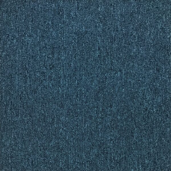 ILAN-OXFORD BLUE-CARPET TILES - Image 2