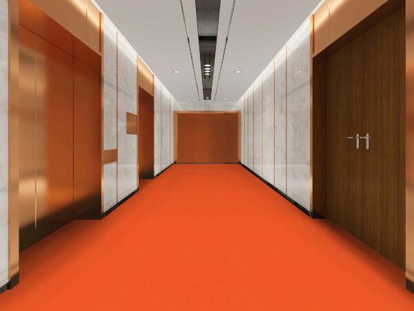 ILAN-TANGELO-CARPET TILES - Image 3
