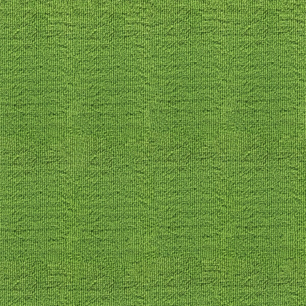 ILAN-LIME-CARPET TILES - Image 2