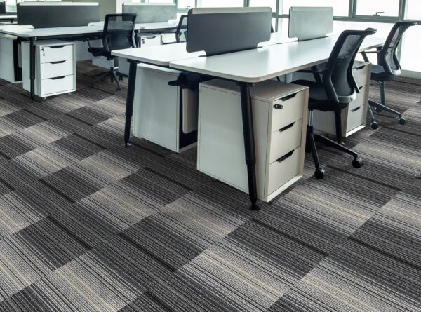 ILAN-OYNX-CARPET TILES