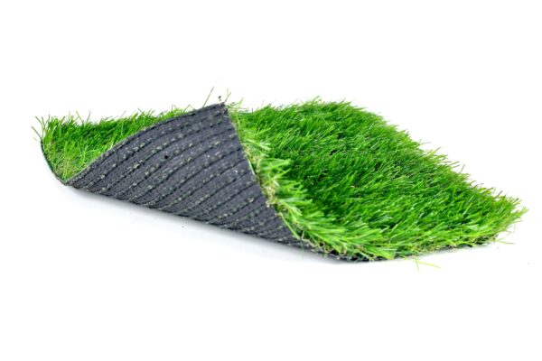 ILAN ULTRA SOFT-25MM ARTIFICIAL GRASS - Image 2