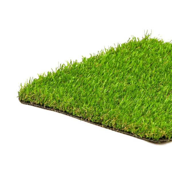 ILAN ULTRA SOFT-25MM ARTIFICIAL GRASS