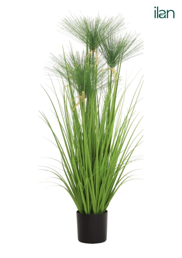 ARTIFICIAL CYCAS GRASS PLANT-3FT