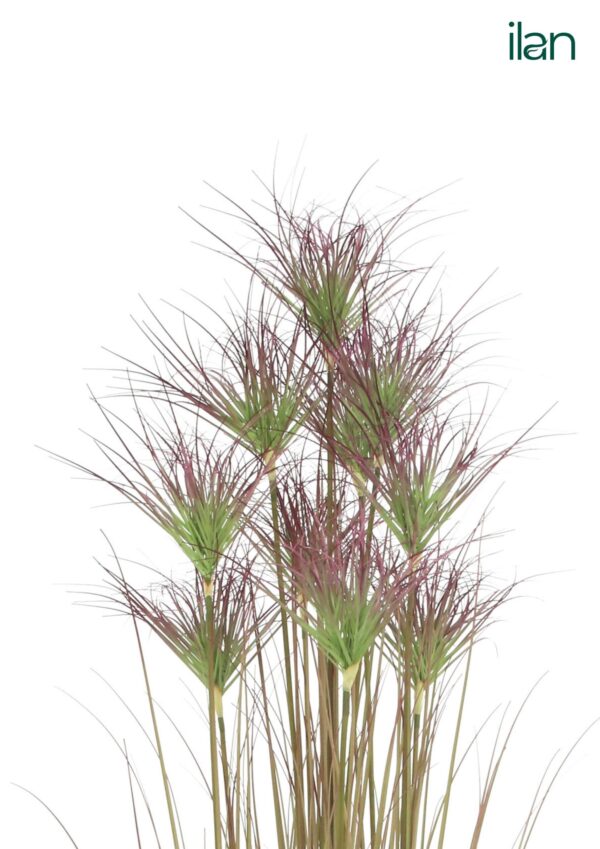 ARTIFICIAL ENCHANTED GRASS PLANT-6FT - Image 3