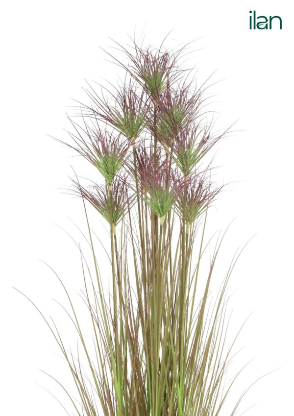 ARTIFICIAL ENCHANTED GRASS PLANT-6FT - Image 2